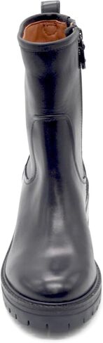 Gentle Souls by Kenneth Cole Women's Bailah in Kuwait
