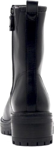 Gentle Souls by Kenneth Cole Women's Bailah in Kuwait