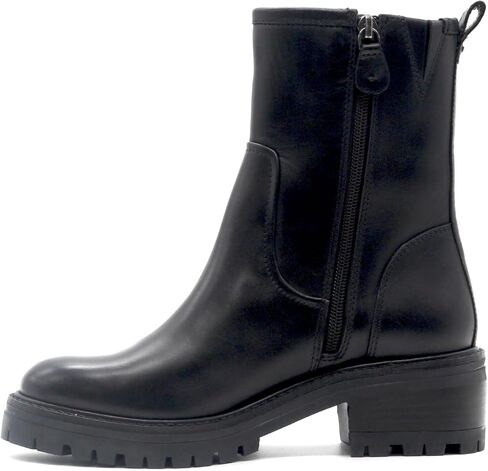 Gentle Souls by Kenneth Cole Women's Bailah in Kuwait