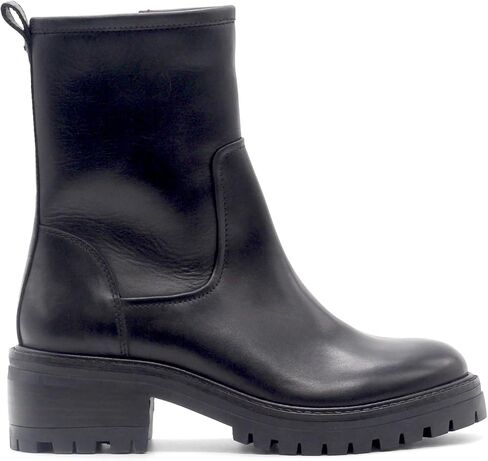 Gentle Souls by Kenneth Cole Women's Bailah in Kuwait