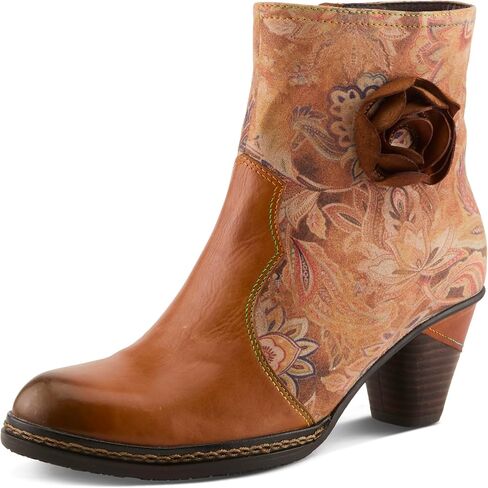 Spring Step L'Artiste womens Naima in Kuwait
