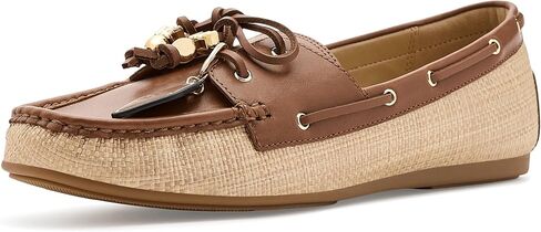 Michael Michael Kors Fallon Moc in Kuwait