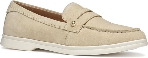 Geox Womens D Xand 3 D in Kuwait