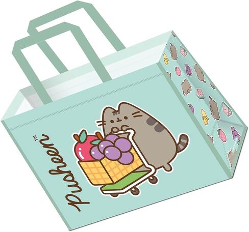 Pusheen - Shopping bag in Kuwait