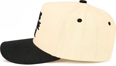 Premium Embroidered Hat | Jesus Take The Wheel Hat in Kuwait