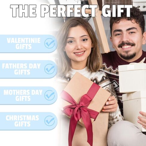 Wife and Husband I Love My Wife I Love My Husband Matching Keychains for Couples Stuff Keychains Mr and Mrs Gifts Hubby and Wifey Gifts Christmas Anniversary Birthday Valentines Gift in Kuwait