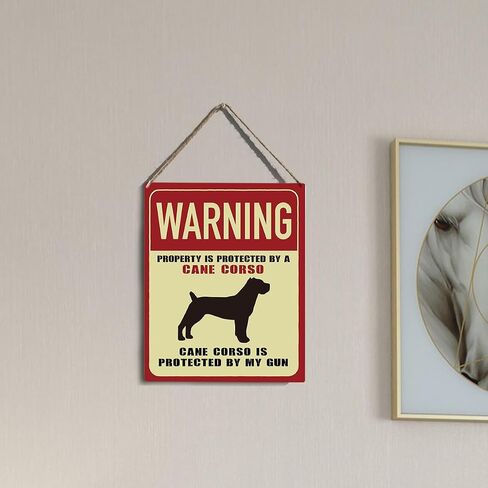 wall-pediments MP 349 Spilled Salt Rosemary Lavender Love Practical Magic Plaque, 6.7 x 10 Inches Inspirational Wall Decor in Kuwait