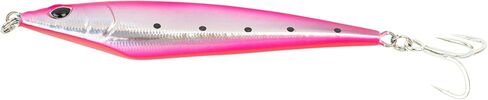 Nomad Design Ridgeback 60 LC 60g - 2oz, Pink Sardine in Saudi Arabia