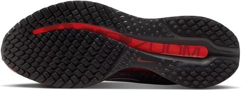 Nike Pegasus Premium Men's Road Running Shoes (Multi-Color/Volt/Metallic Gold/Metallic Silver) in Kuwait