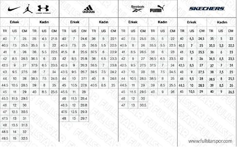 Nike Pegasus Premium Men's Road Running Shoes (Multi-Color/Volt/Metallic Gold/Metallic Silver) in Kuwait