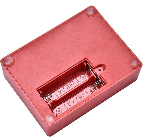 Gonetre Demagnetizer Timegrapher ساعة إزالة المغناطيسية/قياس البطارية/النبض/آلة اختبار الكوارتز in Kuwait