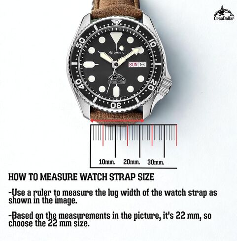 SBS 1.8 Sping bar Fat for Seiko Casio Citizen Luminox Etc. Thickness 1.8mm size16-32mm Spring bar 1.8mm 4pieces.(Model:SBS1.8X) in Kuwait