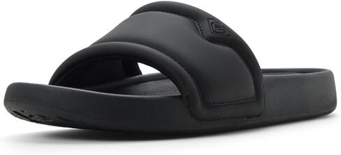 Roxy Womens Beach Slide Sandal in Kuwait