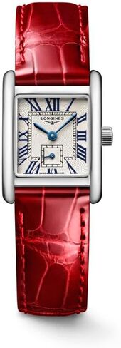 Longines MINI Dolcevita 29 X 21.50MM Quartz Watch in Kuwait