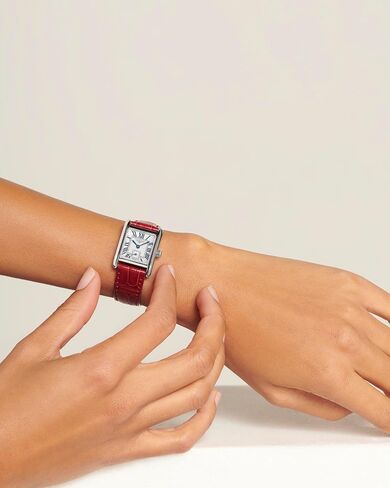 Longines MINI Dolcevita 29 X 21.50MM Quartz Watch in Kuwait