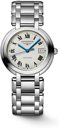 Longines PRIMALUNA Automatic Watch in Kuwait