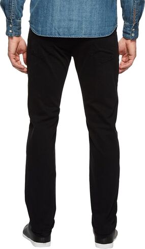 بنطال جينز تيليس مودرن سليم للرجال من AG Jeans in Kuwait