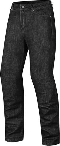 cortech AA Dyneema Motorcycle Riding Jeans in Saudi Arabia