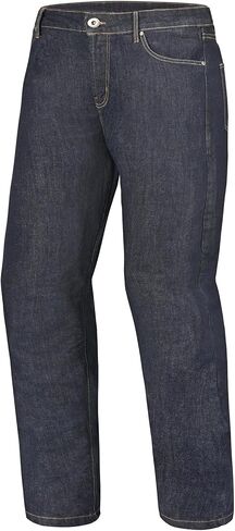 cortech AA Dyneema Motorcycle Riding Jeans in Saudi Arabia