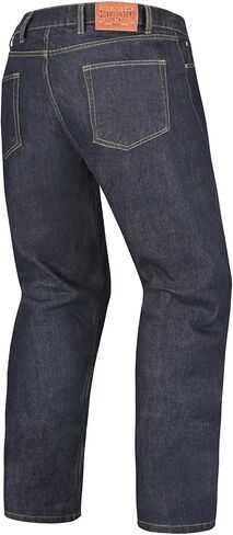 cortech AA Dyneema Motorcycle Riding Jeans in Saudi Arabia
