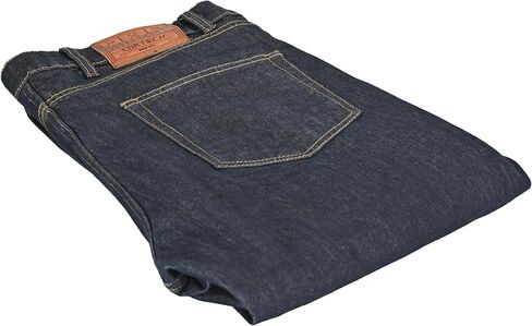 cortech AA Dyneema Motorcycle Riding Jeans in Saudi Arabia