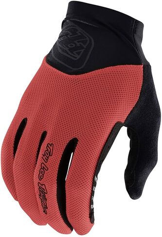 Troy Lee Designs Ace 2.0 Glove for Mountain Biking MTB BMX in Saudi Arabia