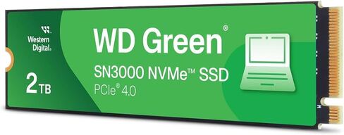 أجهزة كمبيوتر IST 256GB M.2 2242 42mm NVMe PCIe Gen3 x4 TLC SSD (HFM256GD3HX015N) BC711 لـ ProBook Latitude EliteBook Ideapad Inspiron Pavilion - محرك الحالة الصلبة الداخلي (OEM جديد) in Kuwait