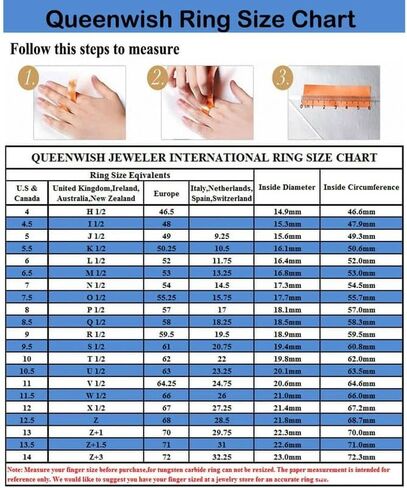 2.3 Carat (ctw) Pear Cut Moissanite Engagement Rings for Women Sterling Silver D Color Moissanite Pear Shaped Promise Ring Size 4-12 in Saudi Arabia