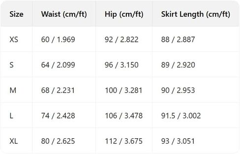 Women's Black Purple-Yellow Feather Print Pleated Maxi Skirt - Bohemian Casual Vacation Long Skirt in Kuwait