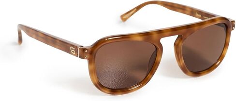 Sardine Women's Stevie Sunglasses in Saudi Arabia