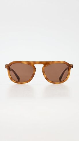 Sardine Women's Stevie Sunglasses in Saudi Arabia