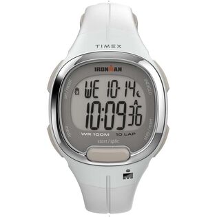 Timex product catalog
