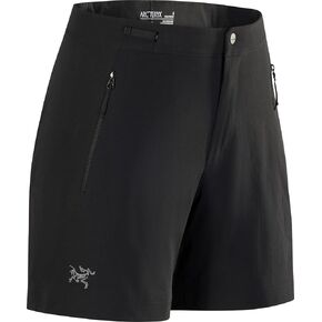 Arc'teryx Gamma Short 6 Women's in Kuwait