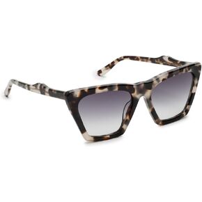 Illesteva Women's Lisbon Sunglasses in Saudi Arabia