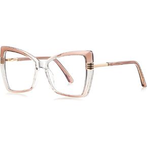 Butterfly Blue Light Glasses Eavefly in Saudi Arabia