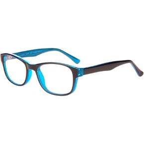 NEW Blue SKY Eyeglasses 47/15/130 in Saudi Arabia