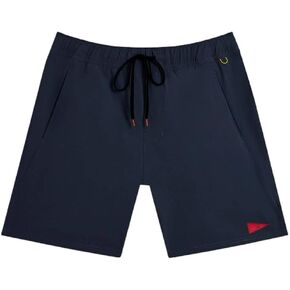 All-Purpose Cordura® Short in Saudi Arabia