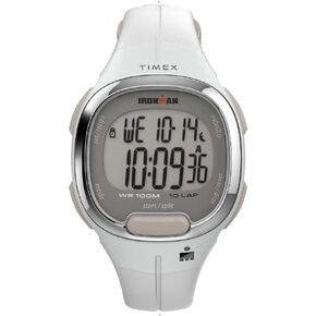 Timex Women's Ironman Triathlon Transit 33mm Resin Strap Watch in Kuwait