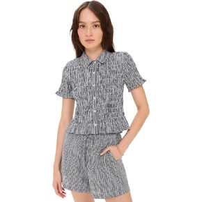 Rails Women's Alton Top in Saudi Arabia