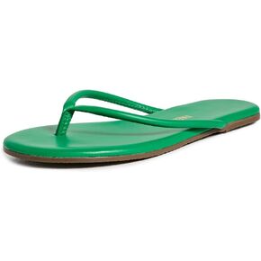 TKEES Women's Tubular Lily Flip Flops in Saudi Arabia