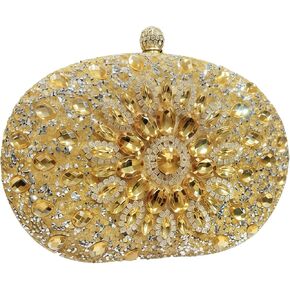 women's evening handbags 06 in Saudi Arabia