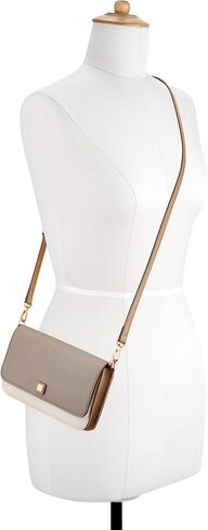 Nine West Khora Phone Wallet Crossbody in Kuwait
