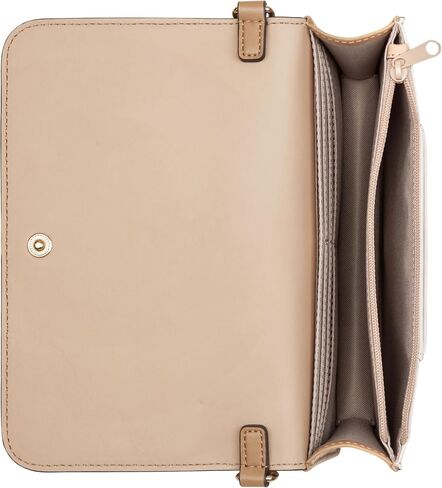 Nine West Khora Phone Wallet Crossbody in Kuwait