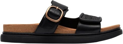 Clarks womens Arwell Step in Kuwait