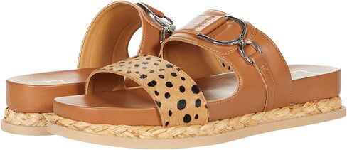 Dolce Vita womens Gunter in Kuwait
