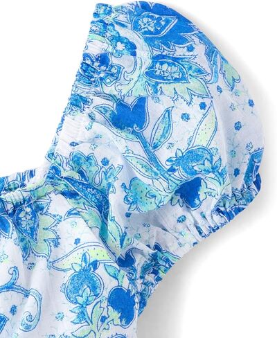 The Children's Place Girls' Summer 2 Piece Top and Shorts Set in Kuwait