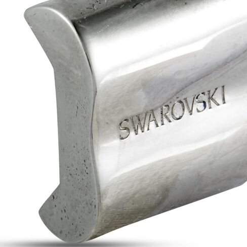 Swarovski Stardust Knot Bracelet, S in Kuwait