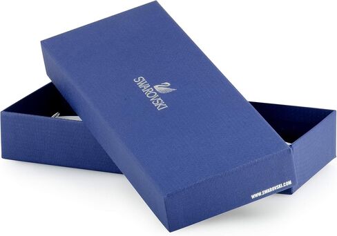 Swarovski Stardust Knot Bracelet, S in Kuwait