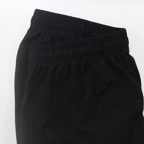 Japanese Pants for Men Work Harem Sweatpants Streetwear Jogger 111 in Kuwait