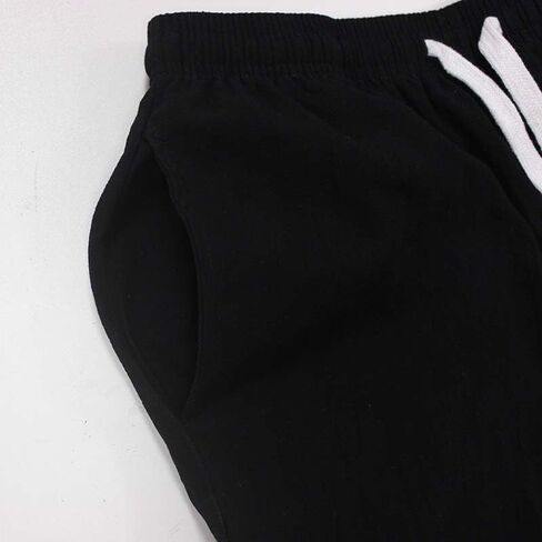 Japanese Pants for Men Work Harem Sweatpants Streetwear Jogger 111 in Kuwait